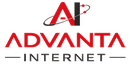Advanta Internet